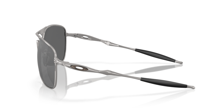 Lead - 0OO4060 888392279804