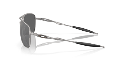 Lead - 0OO4060 888392279804