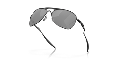 Matte Black - 0OO4060 888392411747