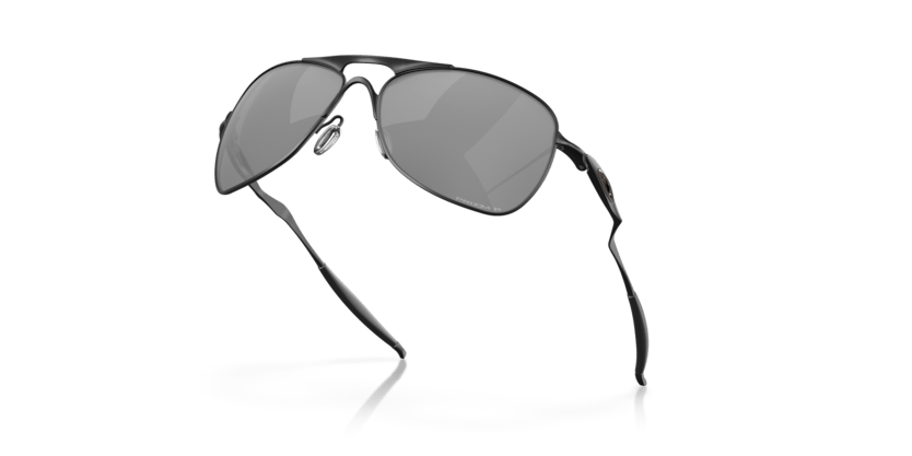 Matte Black - 0OO4060 888392411747