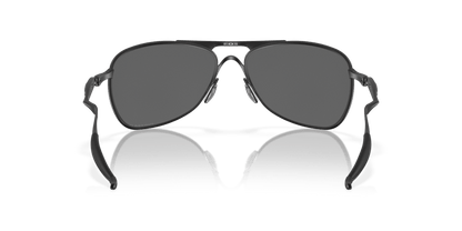 Matte Black - 0OO4060 888392411747