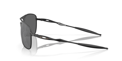 Matte Black - 0OO4060 888392411747