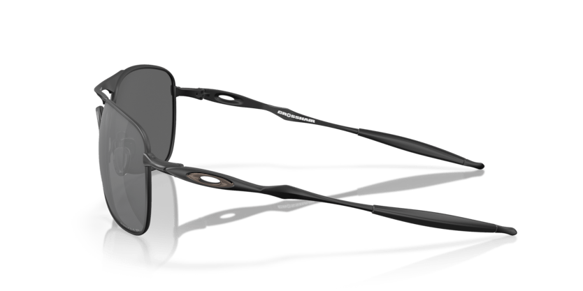 Matte Black - 0OO4060 888392411747