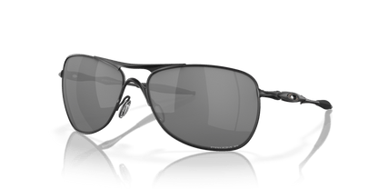 Matte Black - 0OO4060 888392411747