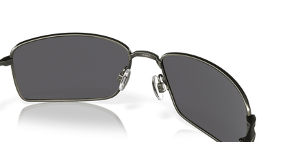 Carbon - 0OO4075 700285807683