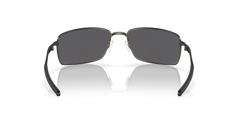 Carbon - 0OO4075 700285807683