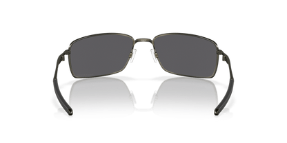 Carbon - 0OO4075 700285807683