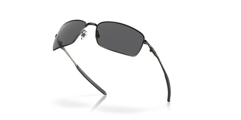 Carbon - 0OO4075 700285807683