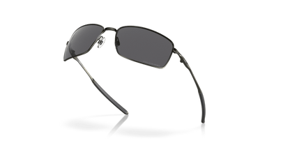 Carbon - 0OO4075 700285807683