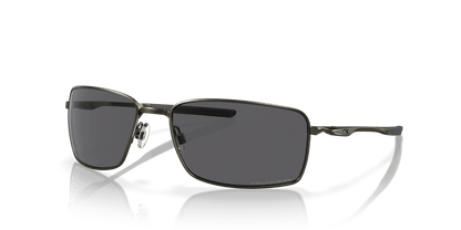 Carbon - 0OO4075 700285807683