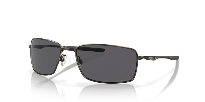 Carbon - 0OO4075 700285807683