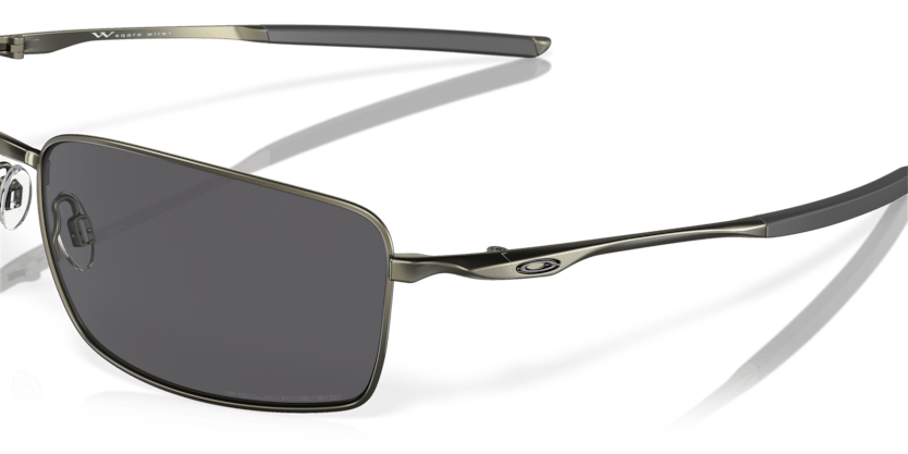 Carbon - 0OO4075 700285807683