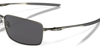 Carbon - 0OO4075 700285807683