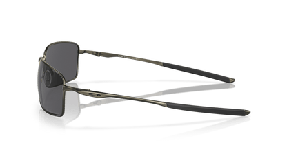 Carbon - 0OO4075 700285807683