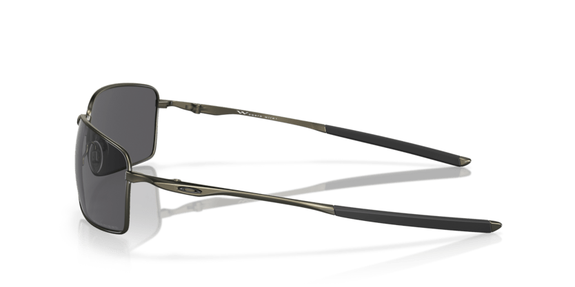 Carbon - 0OO4075 700285807683