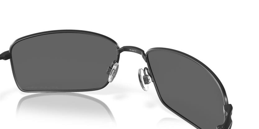 Matte Black - 0OO4075 700285807690