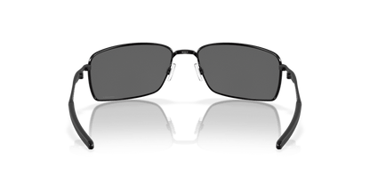 Polished Black - 0OO4075 888392279798