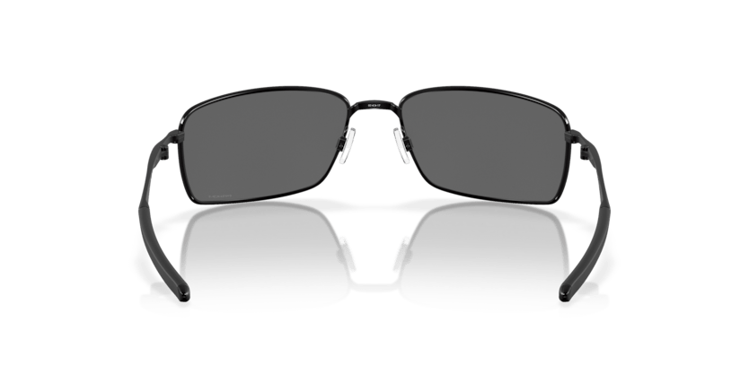 Polished Black - 0OO4075 888392279798