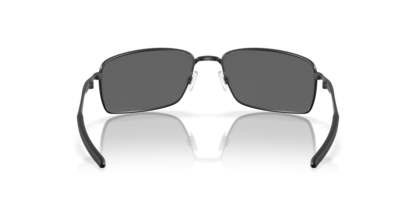 Matte Black - 0OO4075 700285807690