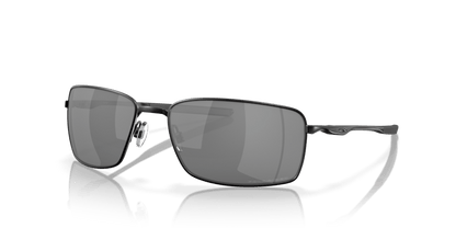 Matte Black - 0OO4075 700285807690