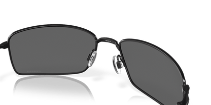 Polished Black - 0OO4075 888392279798