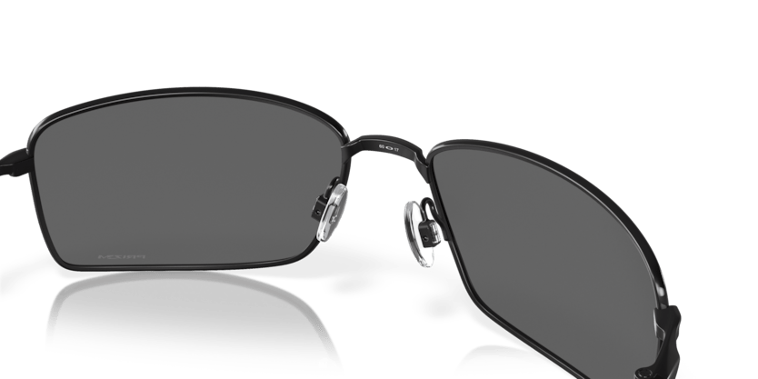 Polished Black - 0OO4075 888392279798