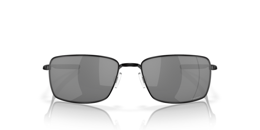 Polished Black - 0OO4075 888392279798