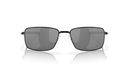 Polished Black - 0OO4075 888392279798