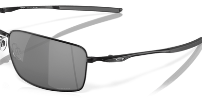 Polished Black - 0OO4075 888392279798