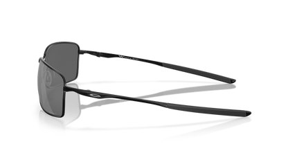 Polished Black - 0OO4075 888392279798