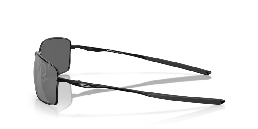 Polished Black - 0OO4075 888392279798