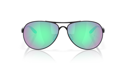 Oakley OO4079 Black - Satin Black (407953) 888392664693