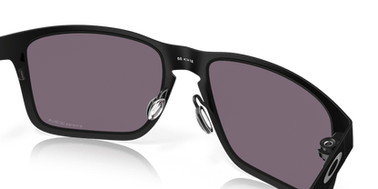 Matte Black - 0OO4123 888392320346