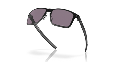 Matte Black - 0OO4123 888392320346