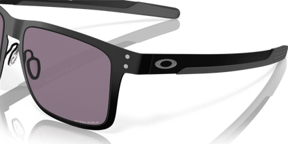 Matte Black - 0OO4123 888392320346