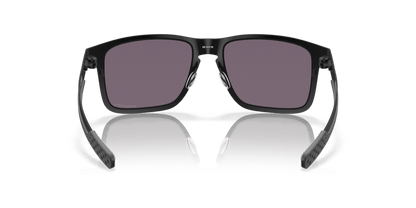 Matte Black - 0OO4123 888392320346