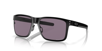 Matte Black - 0OO4123 888392320346