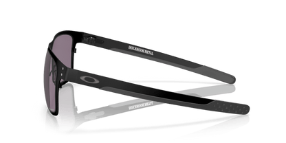 Matte Black - 0OO4123 888392320346