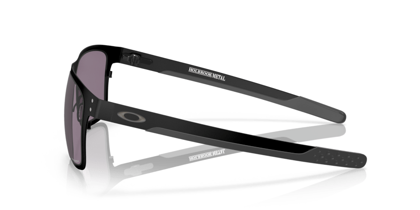 Matte Black - 0OO4123 888392320346