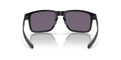 Matte Black - 0OO4123 888392269775