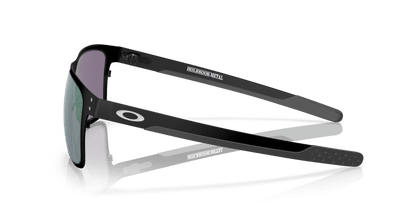 Matte Black - 0OO4123 888392269775