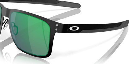 Matte Black - 0OO4123 888392269775