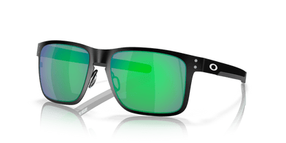 Matte Black - 0OO4123 888392269775