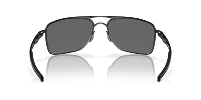 Matte Black - 0OO4124 888392271334