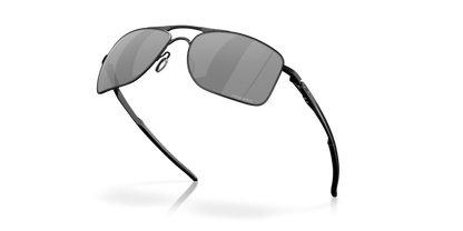 Matte Black - 0OO4124 888392271334