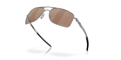 Polished Chrome - 0OO4124 888392350602