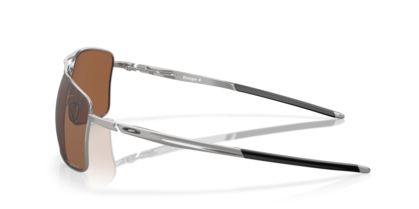 Polished Chrome - 0OO4124 888392350602