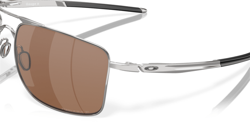 Polished Chrome - 0OO4124 888392350602