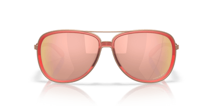 Oakley OO4129 Pink - Matt Translucent Peach (412930) 888392664679