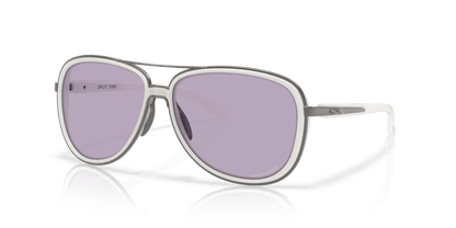 Oakley OO4129 White - Matt Translucent Mist (412929) 888392664662